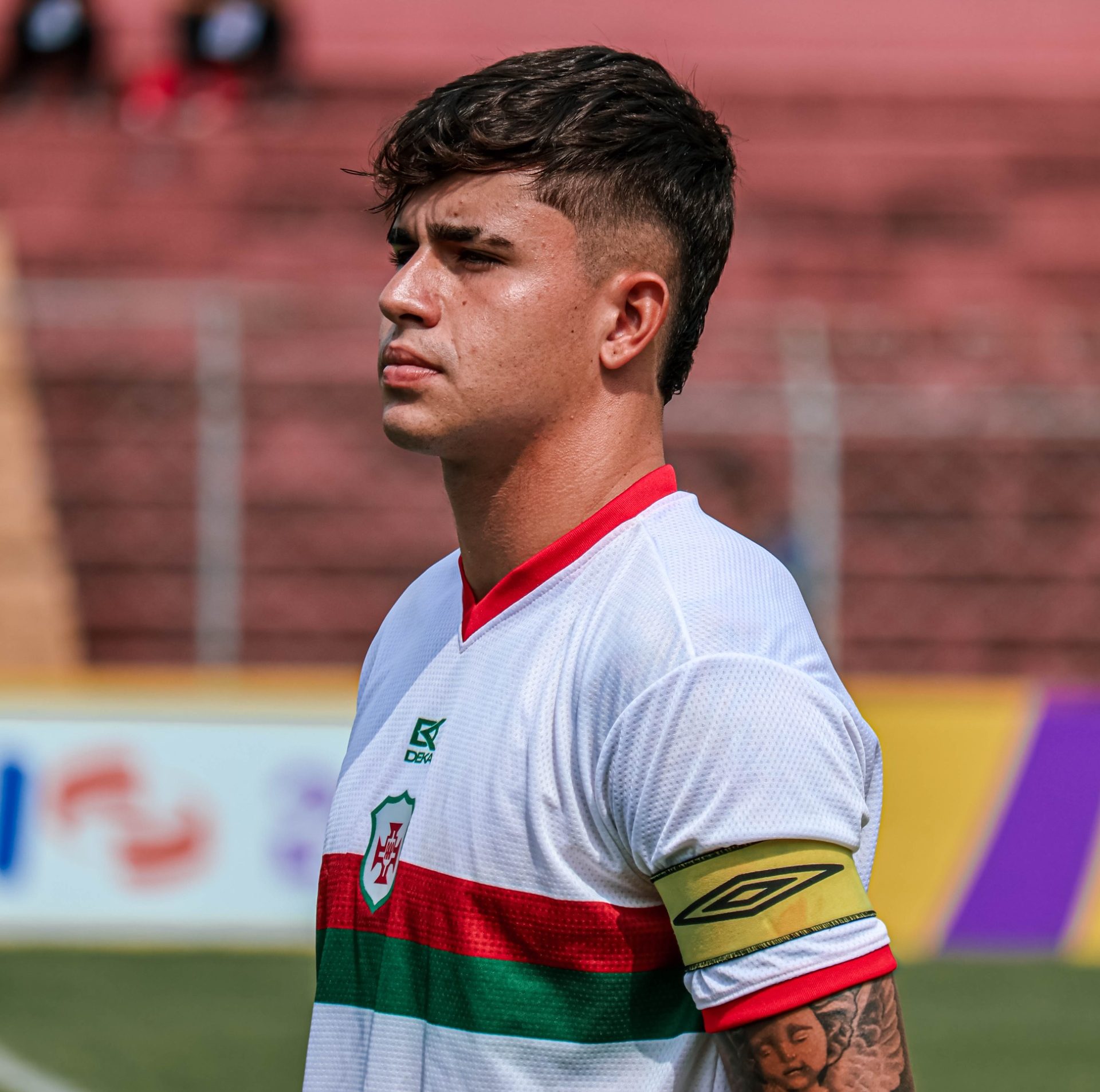 João Jardim/Agência Briosa