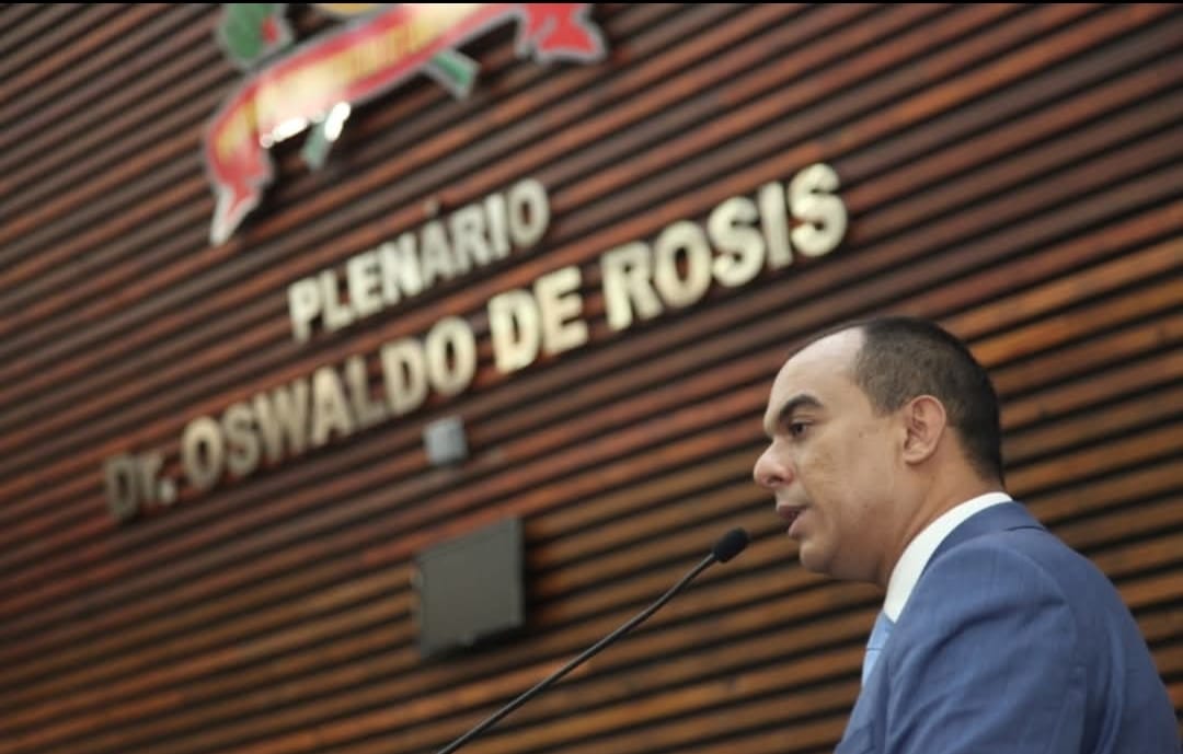 Divulgação/CMS