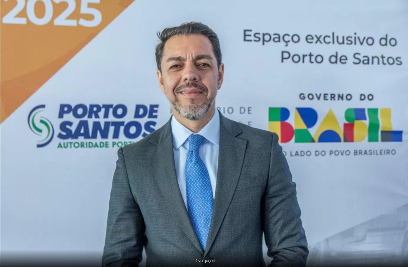 Divulgação Divulgação