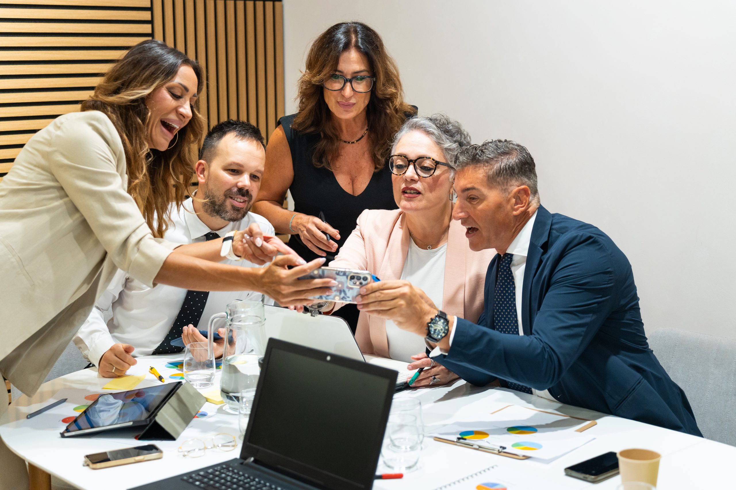 Envato Envato