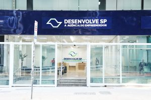 Governo de SP libera mais de R$ 800 milhões para empreendedorismo
