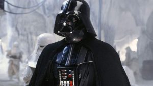 Kathleen Kennedy fora da Lucasfilm. O que muda em ‘Star Wars’?