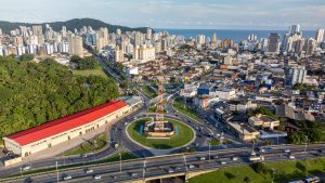 PG festeja 59 anos com grandes planos para a habitação