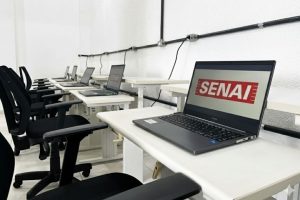 São Vicente abre 80 vagas para curso gratuito de Pacote Office