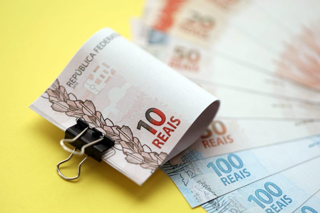 Baixada Santista sente de forma intensa efeito da taxa de juros
