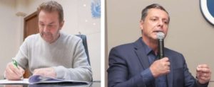 Prefeitos bem avaliados serão fortes cabos eleitorais