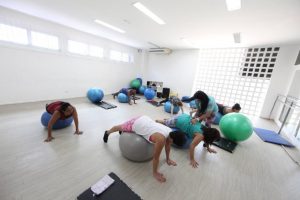 Vilas Criativas abrem 1,2 mil vagas e programação ampliada