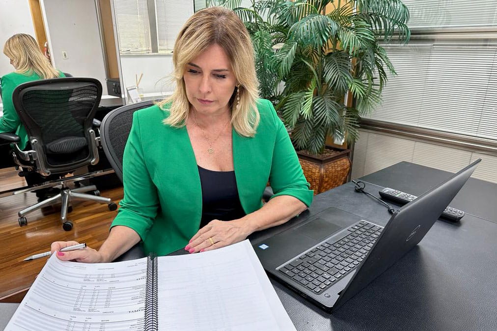 Divulgação