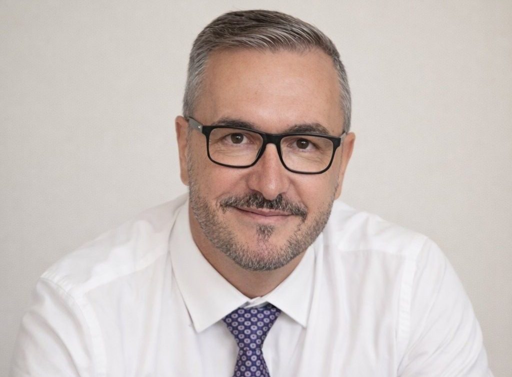 Marcelo Strama deve disputar vaga na Câmara Federal pelo PSB | Jornal da Orla