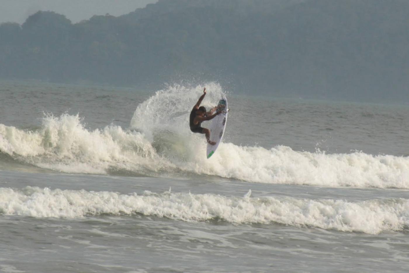 Carlos Nogueira /PMS