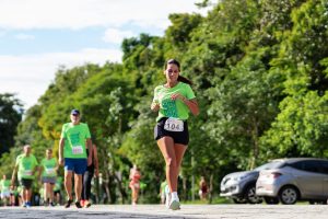 Corrida Pão de Açúcar movimenta Bertioga neste domingo
