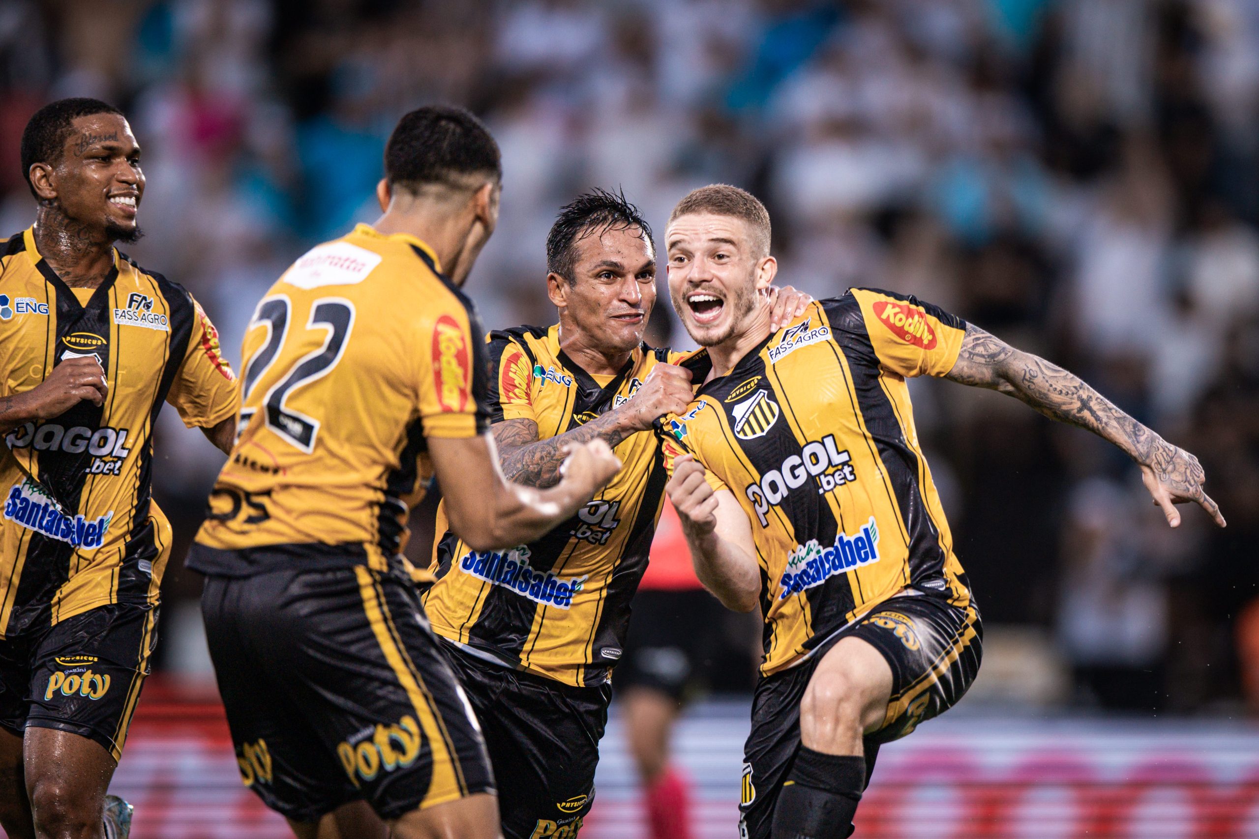 Pedro Zacchi/Ag.Paulistão/Sua Foto No Jogo
