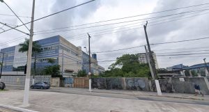 Ministério destina área para construção de 200 moradias em Santos