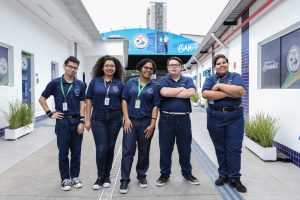 CAMPS Santos abre inscrições para nova edição de programa de capacitação