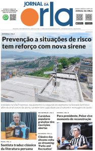 3.fevereiro.2026 – N. 3.285