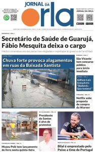 4.fevereiro.2026 – N. 3.286