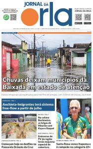 6.fevereiro.2026 – N. 3.288