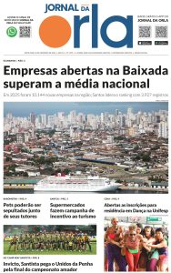 20.fevereiro.2026 – N. 3.299