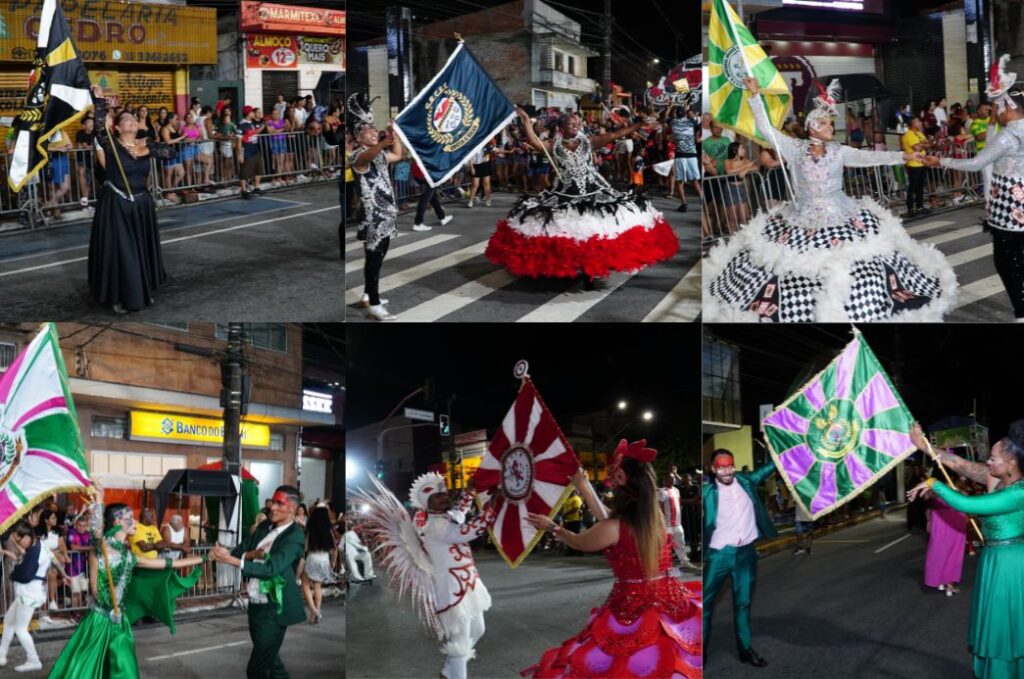 Divulgação/PMC Divulgação/PMC