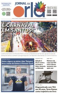 7e8.fevereiro.2026 – N. 3.289