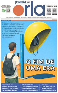 14e15.fevereiro.2026 – N. 3.295