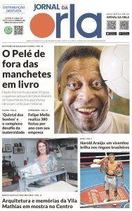 21.fevereiro.2026 – N. 3.300