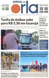 5.fevereiro.2026 – N. 3.287