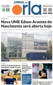 10.fevereiro.2026 – N. 3.291