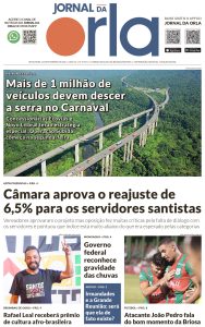 13.fevereiro.2026 – N. 3.294