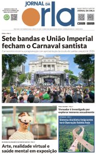17.fevereiro.2026 – N. 3.296