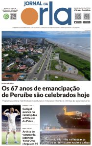 18.fevereiro.2026 – N. 3.297