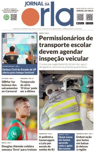 19.fevereiro.2026 – N. 3.298