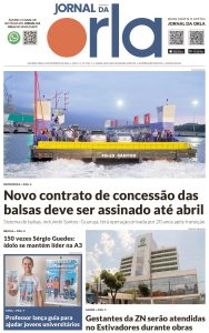 23.fevereiro.2026 – N. 3.301