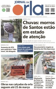 24.fevereiro.2026 – N. 3.302