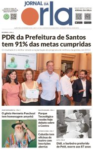 25.fevereiro.2026 – N. 3.303