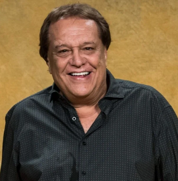 Morre aos 78 anos o ator e diretor Dennis Carvalho