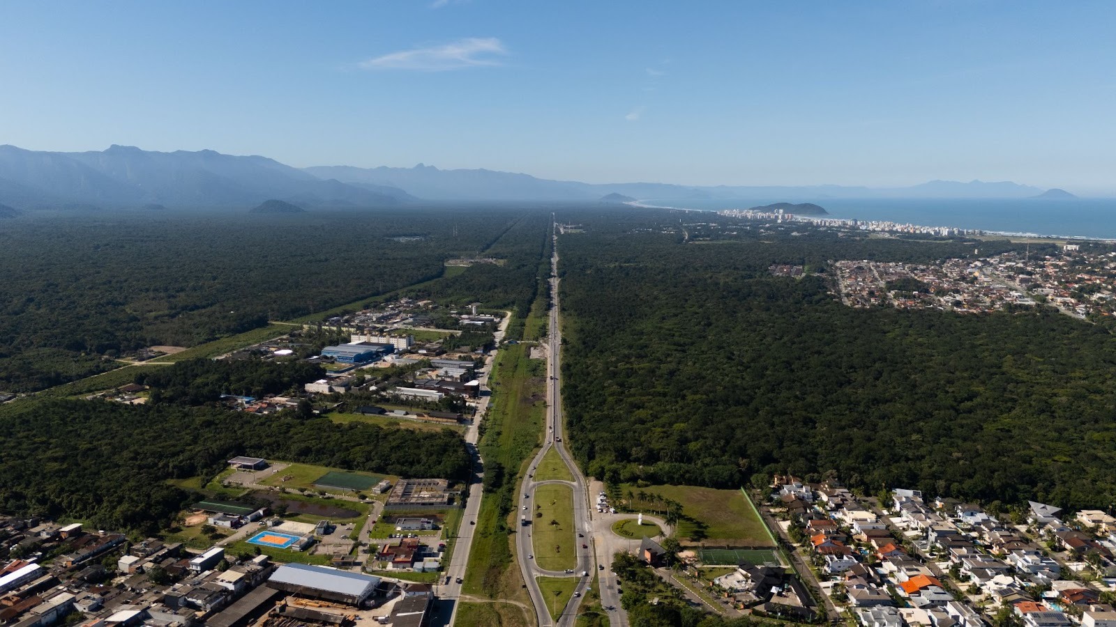 Divulgação/CNL