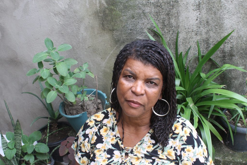 Documentário “Sou Tereza” estreia no MISS Santos com sessão gratuita