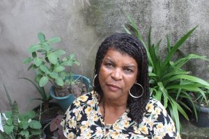 Documentário “Sou Tereza” estreia no MISS Santos com sessão gratuita