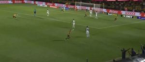 Novorizontino derrota o Corinthians e volta à final do Paulistão depois de 36 anos