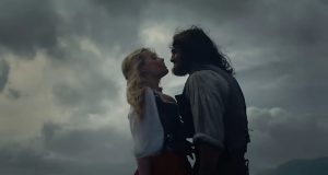Quanto mais sei sobre ‘Wuthering Heights’, menos quero vê-lo