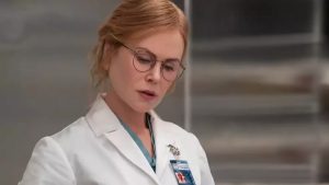 ‘Scarpetta’, da Prime Video, reúne elenco de peso com Nicole Kidman