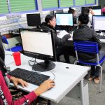 Fies abre adesão de instituições para o 2º semestre