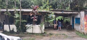 Vigilância Sanitária de Guarujá emite mais de 30 autuações no fim de semana