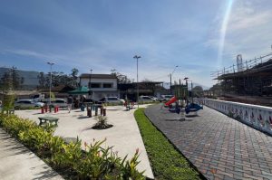 Vila Nova, em Cubatão, recebe Festa da Banana neste sábado
