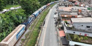Documentário resgata memórias e protagonismo da Vila Esperança