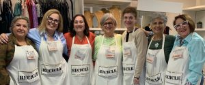 Recicle chega à 27ª edição e consolida modelo pioneiro de moda sustentável