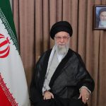 Governo do Irã confirma morte de líder supremo Ali Khamenei