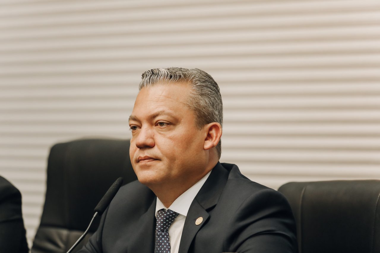 Divulgação/Alesp Divulgação/Alesp