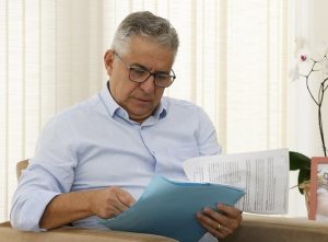 Aliados de Suman apontam traição de vereadores na rejeição das contas do ex-prefeito